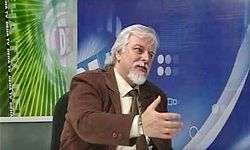 Denizli Tabip Odası seçiminde kazanan Prof. Dr. Gökhan Önem oldu