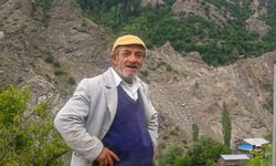 Şavşat’ta Uçuruma Yuvarlanan Ambulansta Şerafettin Sancar Öldü