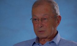 İTÜ’nün Acı Kaybı: Prof. Dr. Hakan Kuntman Hayatını Kaybetti