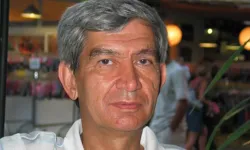 Prof. Dr. M. Ercan Artan Vefat Etti: İstanbul Üniversitesi’nin Eski Dekanı Hayatını Kaybetti