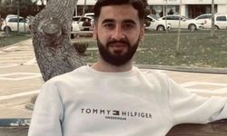 Şanlıurfa’da Allah’a hakaret eden kişiyi uyardığı iddia edilen Adem Dayık öldürüldü