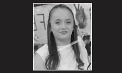 Siirt Üniversitesi Öğrencisi Esmanur Altan Trafik Kazasında Hayatını Kaybetti