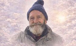 Kadıköy Anadolu Lisesi’nin Eski Öğretmeni Frazer Allan Whyte Hayatını Kaybetti