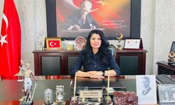 Başsavcı Ebru Cansu’nun ilk sözü operasyonla karşılık buldu: Gülistan Doku dosyasında 7 ilde gözaltı dalgası