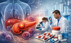 Pankreas kanserinde umut veren gelişme: Daraxonrasib faz 3 denemesinde başarı sağladı