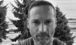 Rize’nin Pazar ilçesi yasa boğuldu: Rıza Çekmez hayatını kaybetti