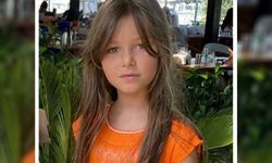 Kshreden Haber: Selin Toplusoy (10) Vefat Etti