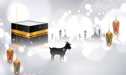 Kurban Bayramı tatili 9 gün olur mu? 2026 bayram takvimi netleşti