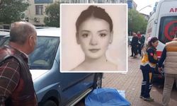 Manisa Salihli’de feci kaza: Himmet Yaşar’ın yeğeni Sude Gelen hayatını kaybetti