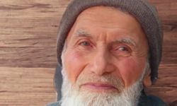 Rize’de kanaat önderi Zavendikli Fikri Hoca Efendi yoğun bakımda