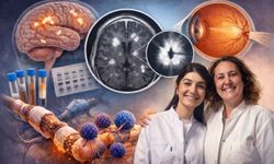 MS tanısında yeni dönem: Güncellenen kriterler erken tanının kapısını aralıyor