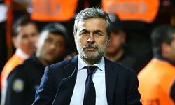Aykut Kocaman’dan Fenerbahçe çıkışı: “Önümüzdeki 20 yıl tersine dönecek”