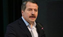 Ali Yalçın’dan okul güvenliği çağrısı: Okullar bu hafta tatil edilsin