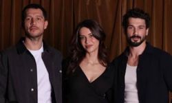 Yeraltı dizisi bugün neden yok? Final iddiası gündemde, gözler yeni bölüm tarihinde