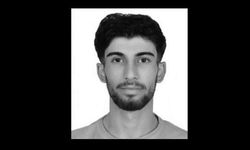 Kütahya Dumlupınar Üniversitesi öğrencisi Özkan Doğan hayatını kaybetti