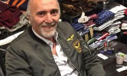 Çaycuma’da Doktor Murat Koç Hayatını Kaybetti