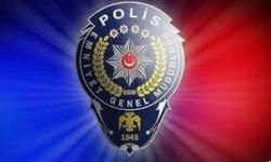 EGM’den Kahramanmaraş saldırısı açıklaması: Terör bağlantısı tespit edilmedi