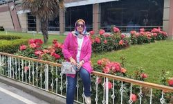 Kahramanmaraş’ta öğrencilerini korurken hayatını kaybeden Ayla Kara yürek burktu