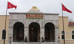 İstanbul okul tatil mi? 16 Nisan Perşembe için resmi açıklama var mı?