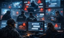 C31K Telegram kanalı nedir, soruşturma neden başlatıldı?