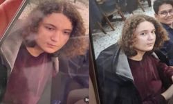 Kahramanmaraş saldırısında yeni iddialar: Telegram, poligon ve aile detayı