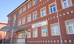 Ahmet Altıkulaç Anadolu Lisesi Okul Grubundaki Paylaşım Paniğe Yol Açtı: 11. Sınıf Öğrencisi Yakalandı