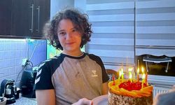 İsa Aras Mersinli’nin ölüm nedeni açıklandı