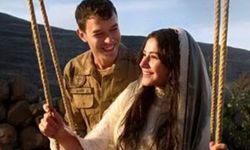 Sevdiğim Sensin Yeni Bölüm Ne Zaman? Star TV yayın akışında tarih netleşti