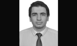 Balıkesir Üniversitesi’ni yasa boğan ölüm: Semih Kaçmaz’ın vefat nedeni ortaya çıktı