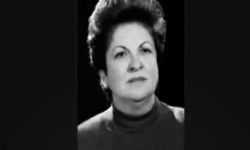 Prof. Dr. Deniz Erdoğan hayatını kaybetti