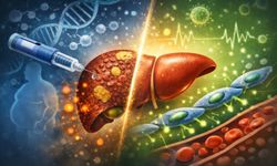 Zayıflama ilaçlarında ezber bozan sonuç: Karaciğeri kilodan bağımsız koruyabilir