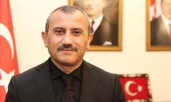 Gülistan Doku soruşturmasında adı geçen Tuncay Sonel açığa alındı