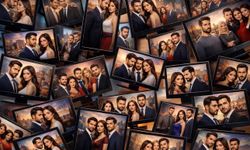 Bu akşam Kızılcık Şerbeti var mı? Yeni bölüm kararı netleşti