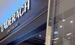 Abdullah Gül’ün oğlu Mehmet Emre Gül, lüks çikolata pazarına girdi