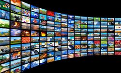 Taşacak Bu Deniz neden yok?