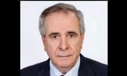 Prof. Dr. İrfan Tunç kimdir, neden öldü? Akdeniz Üniversitesi camiasını yasa boğan vefat