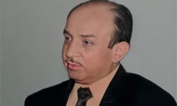 Ankara Üniversitesi Tıp Fakültesi’nin eski dekanlarından Prof. Dr. Ahmet Sonel hayatını kaybetti