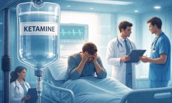 Fransa’dan dikkat çeken karar: İntihar krizinde ketamin kullanılacak