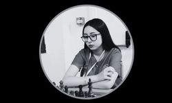 Türkiye Satranç Federasyonu duyurdu: Milli sporcu Feyza Keskin hayatını kaybetti