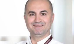 Gülistan Doku soruşturmasında Eski başhekim Çağdaş Özdemir gözaltında