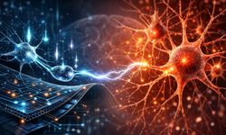Yapay nöronlar canlı beyin hücrelerini tetikledi: Nöroteknolojide yeni eşik