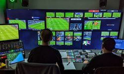 Galatasaray’da (GS) Osimhen sevinci: Gençlerbirliği maçında kadroya dönüyor