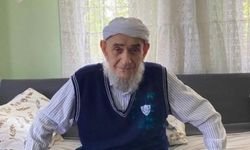 Süleyman Soylu’nun Amcazadesi Hakkı Soylu Hayatını Kaybetti