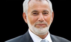 Houston Türk toplumunun acı kaybı: Yılmaz Karadağ hayatını kaybetti