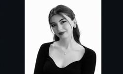 Genç hekim Beyza Nur Pürmüs trafik kazasında hayatını kaybetti