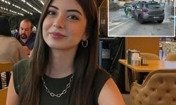 Genç hekim Beyza Nur Pürmüs trafik kazasında hayatını kaybetti