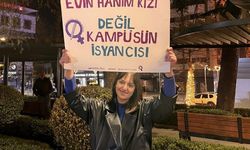 KTÜ Öğrencisi İlayda Zorlu’nun Ölümüne İlişkin Açıklama: “Tüm Yönleriyle Araştırılsın”