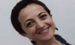 Aydın Adnan Menderes Üniversitesi’nde Acı Kayıp: Öğretim Görevlisi Aslı Esenkaya Hayatını Kaybetti