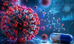 Uzmanlar net konuşuyor: HIV artık kontrol altına alınabilen bir hastalık