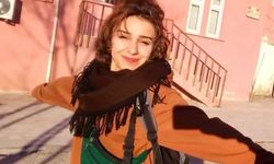 Rojvelat Kızmaz dosyası yeniden gündemde: Gülistan Doku hattında eski şüpheler yeniden büyüdü